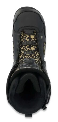 Ride Jackson Snowboard Boot 2022-2023 -Ski Pro Outlet Store ride jackson snowboard boot 2022 2023 ski pro 755835478