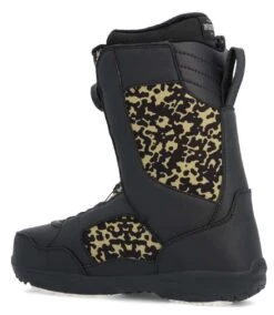 Ride Jackson Snowboard Boot 2022-2023 -Ski Pro Outlet Store ride jackson snowboard boot 2022 2023 ski pro 910598563