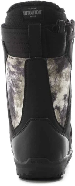 Ride Jackson Snowboard Boots 2021-2022 -Ski Pro Outlet Store ride jackson snowboard boots 2021 2022 628447394