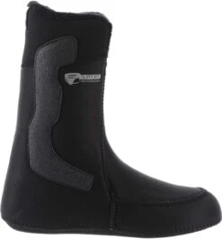 Ride Jackson Snowboard Boots 2021-2022 -Ski Pro Outlet Store ride jackson snowboard boots 2021 2022 722961990