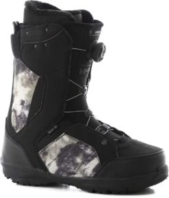 Ride Jackson Snowboard Boots 2021-2022 -Ski Pro Outlet Store ride jackson snowboard boots 2021 2022 860066784