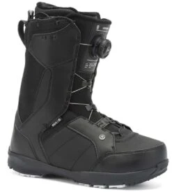 Ride Jackson Snowboard Boots 2021-2022 -Ski Pro Outlet Store ride jackson snowboard boots 2021 2022 ski pro 449771732