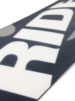 Ride Junior's Zero JR Snowboard 2022-2023 -Ski Pro Outlet Store ride junior s zero jr snowboard 2022 2023 ski pro 380273003