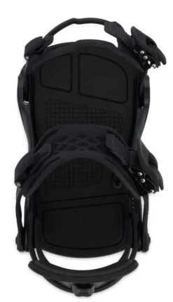 Ride Junior K-1 Snowboard Binding 2022-2023 -Ski Pro Outlet Store ride junior k 1 snowboard binding 2022 2023 ski pro 497567838