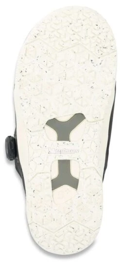 Ride Ladies Cadence Snowboard Boot 2022-2023 -Ski Pro Outlet Store ride ladies cadence boot 2022 2023 ski pro 318741786