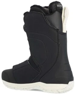 Ride Ladies Cadence Snowboard Boot 2022-2023 -Ski Pro Outlet Store ride ladies cadence boot 2022 2023 ski pro 825277403