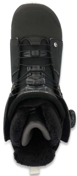Ride Ladies Cadence Snowboard Boot 2022-2023 -Ski Pro Outlet Store ride ladies cadence boot 2022 2023 ski pro 85579058