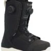 Ride Ladies Cadence Snowboard Boot 2022-2023