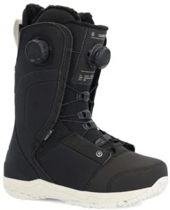 Ride Ladies Cadence Snowboard Boot 2022-2023