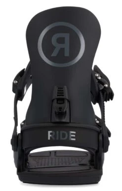 Ride Ladies CL-4 Snowboard Binding 2022-2023 -Ski Pro Outlet Store ride ladies cl 4 snowboard binding 2022 2023 ski pro 342546506
