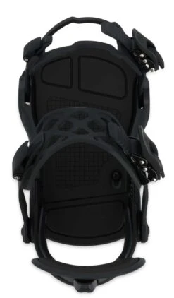 Ride Ladies CL-4 Snowboard Binding 2022-2023 -Ski Pro Outlet Store ride ladies cl 4 snowboard binding 2022 2023 ski pro 7673288