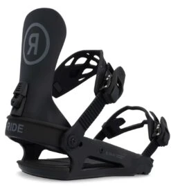 Ride Ladies CL-4 Snowboard Binding 2022-2023 -Ski Pro Outlet Store ride ladies cl 4 snowboard binding 2022 2023 ski pro 865640764