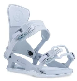 Ride Ladies CL-6 Snowboard Binding 2022-2023 -Ski Pro Outlet Store ride ladies cl 6 snowboard binding 2022 2023 ski pro 476320177