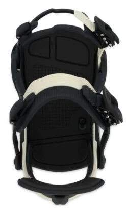 Ride Ladies CL-6 Snowboard Binding 2022-2023 -Ski Pro Outlet Store ride ladies cl 6 snowboard binding 2022 2023 ski pro 478312807