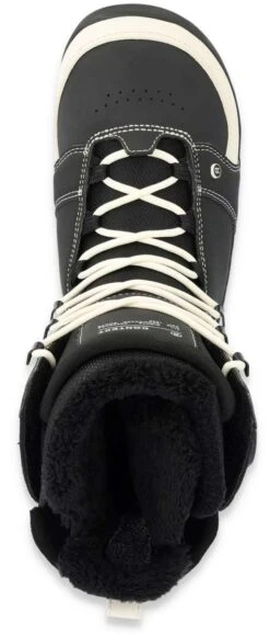Ride Ladies Context Snowboard Boot 2022-2023 -Ski Pro Outlet Store ride ladies context snowboard boot 2022 2023 ski pro 325059923