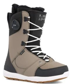 Ride Ladies Context Snowboard Boot 2022-2023 -Ski Pro Outlet Store ride ladies context snowboard boot 2022 2023 ski pro 854499749