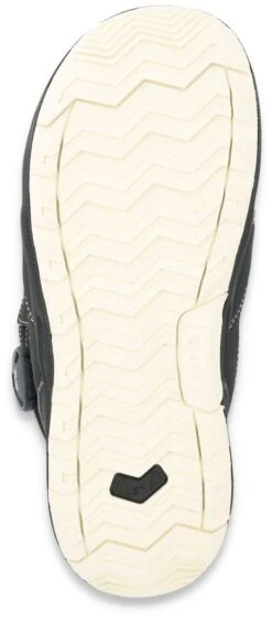 Ride Ladies Context Snowboard Boot 2022-2023 -Ski Pro Outlet Store ride ladies context snowboard boot 2022 2023 ski pro 893723679