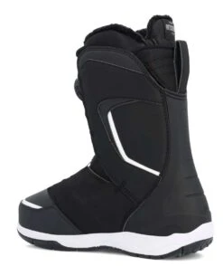 Ride Ladies Hera Pro Snowboard Boot 2022-2023 7 Ride Ladies Hera Pro Snowboard Boot 2022-2023 -Ski Pro Outlet Store ride ladies hera pro snowboard boot 2022 2023 ski pro 237238650