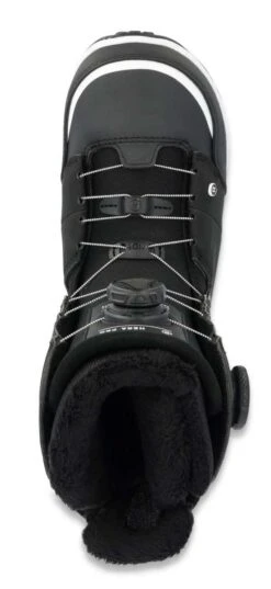 Ride Ladies Hera Pro Snowboard Boot 2022-2023 9 Ride Ladies Hera Pro Snowboard Boot 2022-2023 -Ski Pro Outlet Store ride ladies hera pro snowboard boot 2022 2023 ski pro 515991148