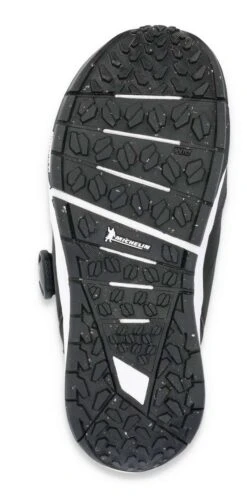 Ride Ladies Hera Pro Snowboard Boot 2022-2023 8 Ride Ladies Hera Pro Snowboard Boot 2022-2023 -Ski Pro Outlet Store ride ladies hera pro snowboard boot 2022 2023 ski pro 669583399