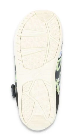 Ride Ladies Hera Snowboard Boot 2022-2023 -Ski Pro Outlet Store ride ladies hera snowboard boot 2022 2023 ski pro 109540442