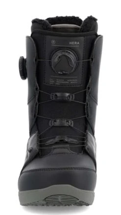 Ride Ladies Hera Snowboard Boot 2022-2023 -Ski Pro Outlet Store ride ladies hera snowboard boot 2022 2023 ski pro 198166371