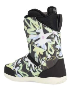 Ride Ladies Hera Snowboard Boot 2022-2023 -Ski Pro Outlet Store ride ladies hera snowboard boot 2022 2023 ski pro 345339948