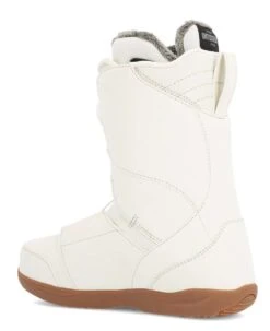 Ride Ladies Hera Snowboard Boot 2022-2023 -Ski Pro Outlet Store ride ladies hera snowboard boot 2022 2023 ski pro 426980033