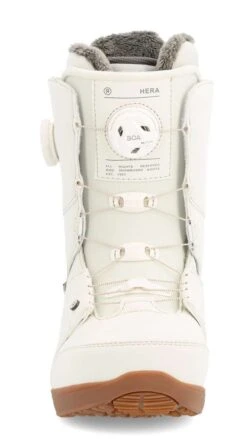 Ride Ladies Hera Snowboard Boot 2022-2023 -Ski Pro Outlet Store ride ladies hera snowboard boot 2022 2023 ski pro 531384752