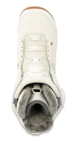 Ride Ladies Hera Snowboard Boot 2022-2023 -Ski Pro Outlet Store ride ladies hera snowboard boot 2022 2023 ski pro 613723977