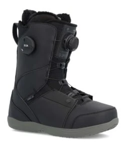 Ride Ladies Hera Snowboard Boot 2022-2023 -Ski Pro Outlet Store ride ladies hera snowboard boot 2022 2023 ski pro 682674756