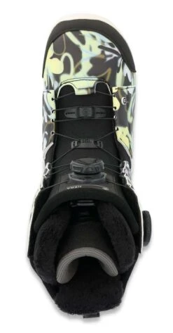 Ride Ladies Hera Snowboard Boot 2022-2023 -Ski Pro Outlet Store ride ladies hera snowboard boot 2022 2023 ski pro 73091954