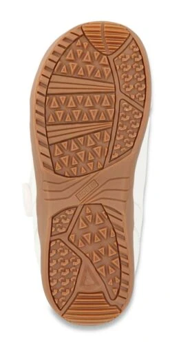 Ride Ladies Hera Snowboard Boot 2022-2023 -Ski Pro Outlet Store ride ladies hera snowboard boot 2022 2023 ski pro 919809141