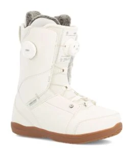 Ride Ladies Hera Snowboard Boot 2022-2023 -Ski Pro Outlet Store ride ladies hera snowboard boot 2022 2023 ski pro 921623230