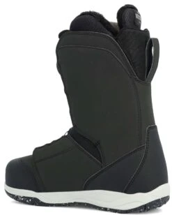 Ride Ladies Karmyn Zonal Snowboard Boot 2022-2023 -Ski Pro Outlet Store ride ladies karmyn zonal boot 2022 2023 ski pro 259830325