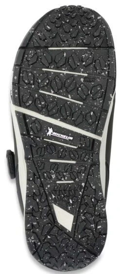 Ride Ladies Karmyn Zonal Snowboard Boot 2022-2023 -Ski Pro Outlet Store ride ladies karmyn zonal boot 2022 2023 ski pro 780392109