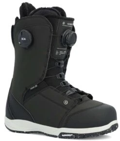 Ride Ladies Karmyn Zonal Snowboard Boot 2022-2023 -Ski Pro Outlet Store ride ladies karmyn zonal boot 2022 2023 ski pro 982605109