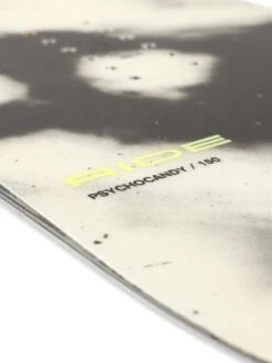 Ride Ladies PSYCHOCANDY Snowboard 2022-2023 -Ski Pro Outlet Store ride ladies psychocandy snowboard 2022 2023 ski pro 810632912