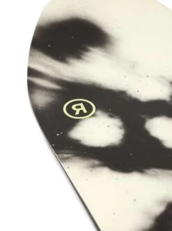 Ride Ladies PSYCHOCANDY Snowboard 2022-2023 -Ski Pro Outlet Store ride ladies psychocandy snowboard 2022 2023 ski pro 953952388