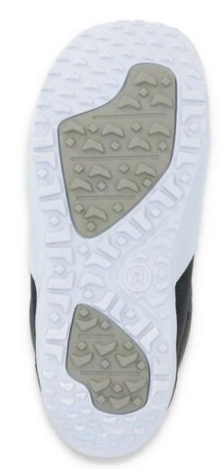 Ride Ladies Sage Snowboard Boot 2022-2023 29 Ride Ladies Sage Snowboard Boot 2022-2023 -Ski Pro Outlet Store ride ladies sage snowboard boot 2022 2023 ski pro 155009791