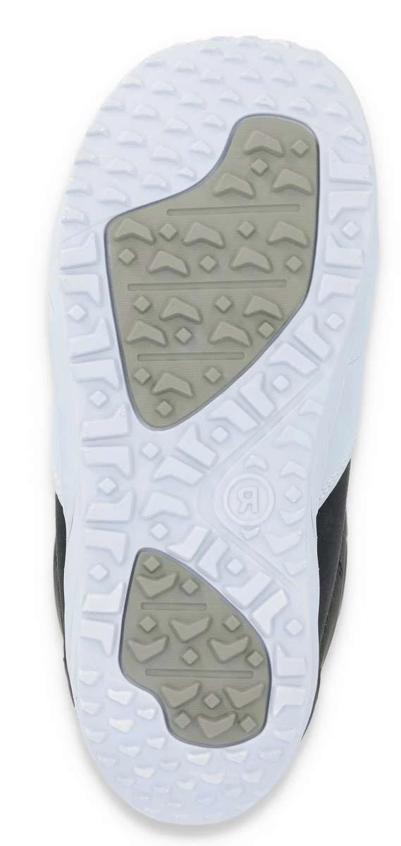 Ride Ladies Sage Snowboard Boot 2022-2023 14 Ride Ladies Sage Snowboard Boot 2022-2023 - Image 14