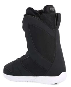 Ride Ladies Sage Snowboard Boot 2022-2023 23 Ride Ladies Sage Snowboard Boot 2022-2023 -Ski Pro Outlet Store ride ladies sage snowboard boot 2022 2023 ski pro 24856875
