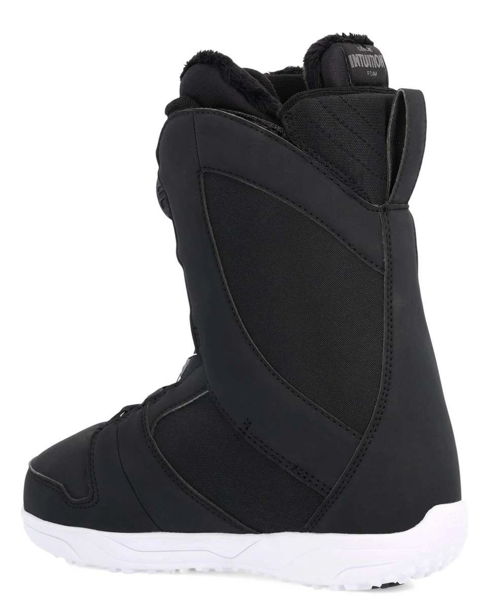 Ride Ladies Sage Snowboard Boot 2022-2023 8 Ride Ladies Sage Snowboard Boot 2022-2023 - Image 8