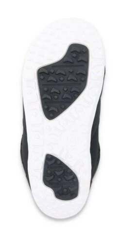 Ride Ladies Sage Snowboard Boot 2022-2023 24 Ride Ladies Sage Snowboard Boot 2022-2023 -Ski Pro Outlet Store ride ladies sage snowboard boot 2022 2023 ski pro 262960055