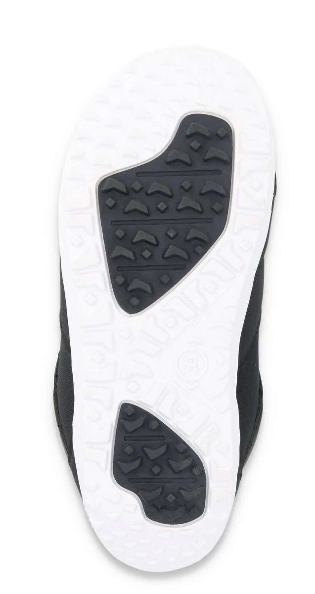 Ride Ladies Sage Snowboard Boot 2022-2023 9 Ride Ladies Sage Snowboard Boot 2022-2023 - Image 9