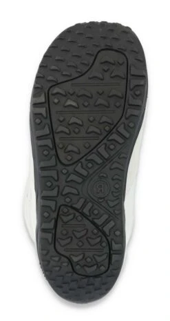 Ride Ladies Sage Snowboard Boot 2022-2023 19 Ride Ladies Sage Snowboard Boot 2022-2023 -Ski Pro Outlet Store ride ladies sage snowboard boot 2022 2023 ski pro 34111444