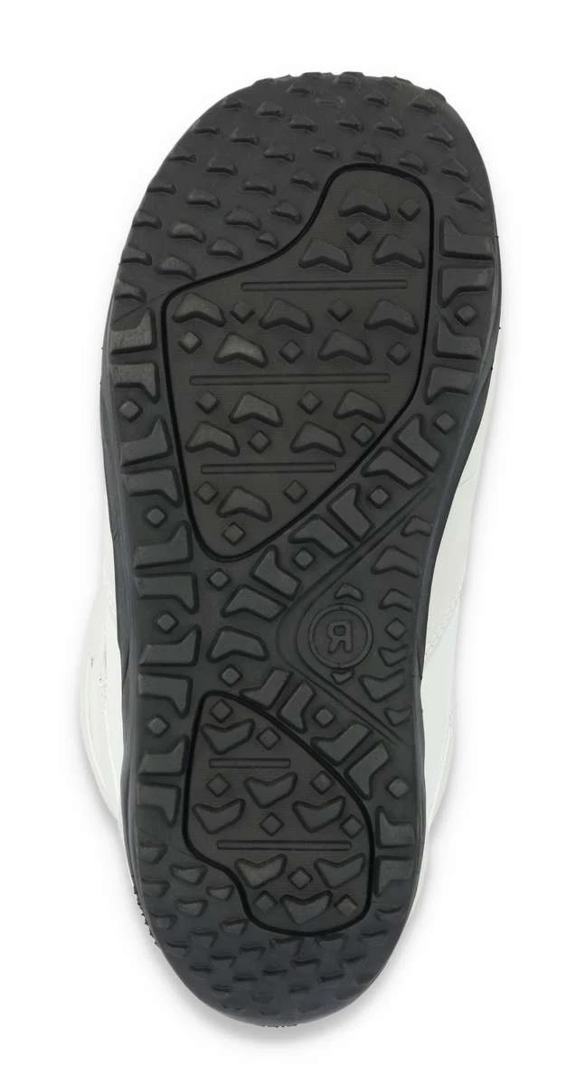 Ride Ladies Sage Snowboard Boot 2022-2023 4 Ride Ladies Sage Snowboard Boot 2022-2023 - Image 4