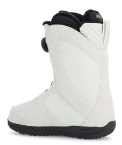 Ride Ladies Sage Snowboard Boot 2022-2023 18 Ride Ladies Sage Snowboard Boot 2022-2023 -Ski Pro Outlet Store ride ladies sage snowboard boot 2022 2023 ski pro 365755474 78a9bc00 3a1a 4a0f 826e d95a77a826b0