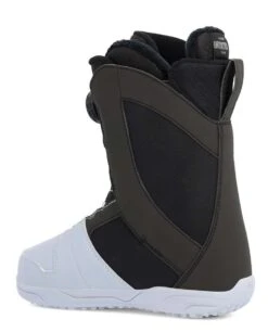 Ride Ladies Sage Snowboard Boot 2022-2023 28 Ride Ladies Sage Snowboard Boot 2022-2023 -Ski Pro Outlet Store ride ladies sage snowboard boot 2022 2023 ski pro 579686176