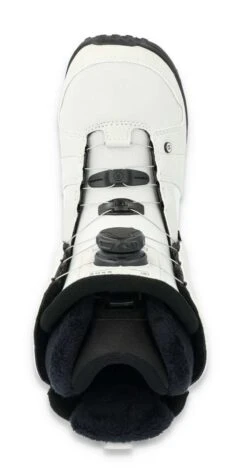 Ride Ladies Sage Snowboard Boot 2022-2023 20 Ride Ladies Sage Snowboard Boot 2022-2023 -Ski Pro Outlet Store ride ladies sage snowboard boot 2022 2023 ski pro 593875460